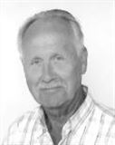 Profilbild Theo Schauff