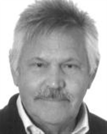 Profilbild von Theo Schmitz