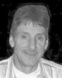 Profilbild Theo Schmitz