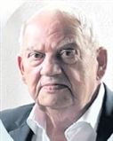 Profilbild Theo Schützendorf