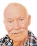 Profilbild Theo Schulte