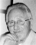 Profilbild Theo Schulte