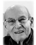 Profilbild Theo Weingarten
