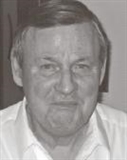 Profilbild Theodor Berchem