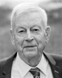 Profilbild Theodor Haibel