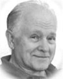 Profilbild Theodor Heimeier