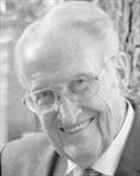 Profilbild Theodor Schurf