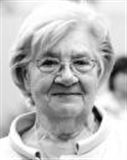 Profilbild Therese Auras