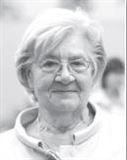 Profilbild Therese Auras