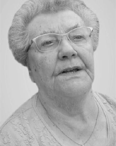 Profilbild von Therese Gerhardt