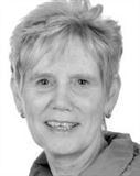 Profilbild Therese Klein