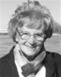 Profilbild Therese Lisiecki