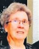 Profilbild Therese Löhrer