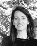 Profilbild Therese Münscher