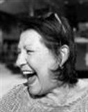 Profilbild Therese Speisser