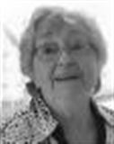 Profilbild Theresia Börnicke
