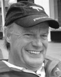 Profilbild Thilo Wrede