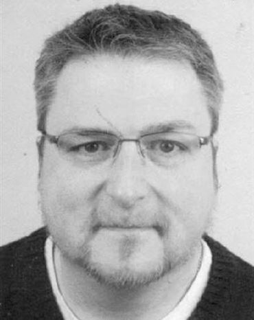 Profilbild Thomas Billig