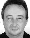 Profilbild Thomas Böhme