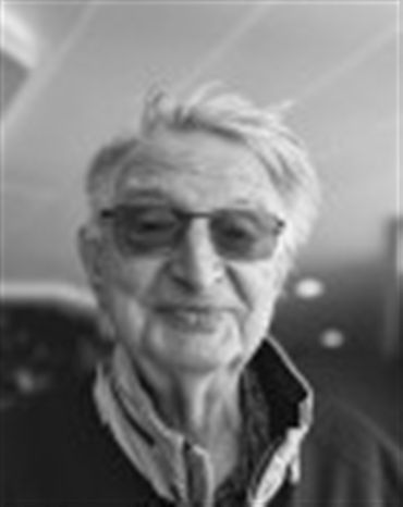 Profilbild Thomas Brinkmann