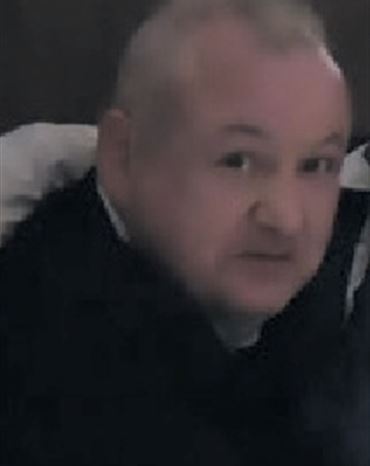 Profilbild von Thomas Brocker