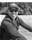 Profilbild Thomas Busch-Wagner