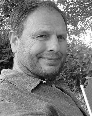 Profilbild von Thomas Eckelt