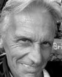 Profilbild Thomas Heini