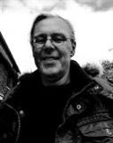 Profilbild Thomas Hertel