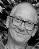 Profilbild Thomas Klotten