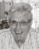 Profilbild Thomas Krämer