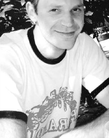 Profilbild Thomas Lallemann