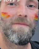 Profilbild Thomas Mohr