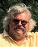Profilbild Thomas Mütze