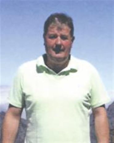 Profilbild Thomas Passberger