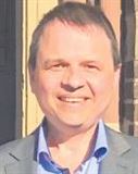 Profilbild Thomas Rhiem