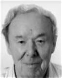 Profilbild Thomas Schäfer