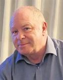 Profilbild Thomas Schneider
