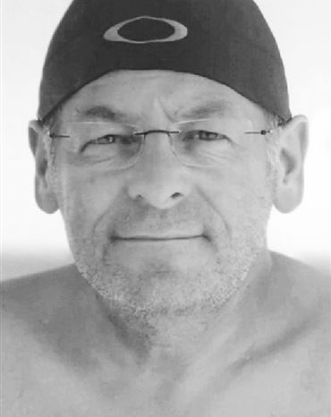 Profilbild Thomas Schneider