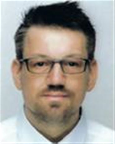 Profilbild von Thomas Steinbach