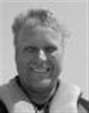 Profilbild Thomas Wachsmann