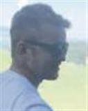 Profilbild Thorben Wirths