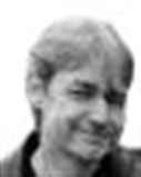 Profilbild Thorsten Aßmann