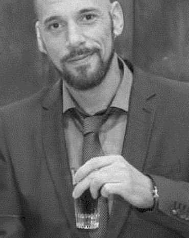Profilbild von Thorsten Breuer