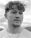 Profilbild Tim Primke