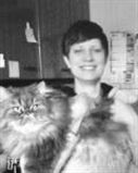 Profilbild Tina Hemmersbach