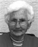 Profilbild Tina Trimborn