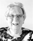 Profilbild Tinni Meyer
