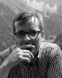 Profilbild Tom Kattwinkel