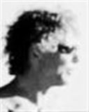 Profilbild Tom Volkenrath